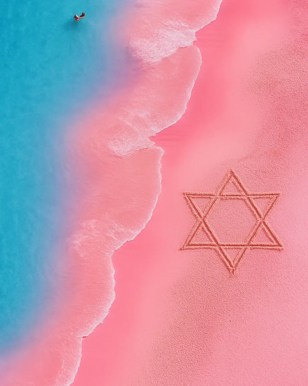 Harbour Island Pink Sands Experience
