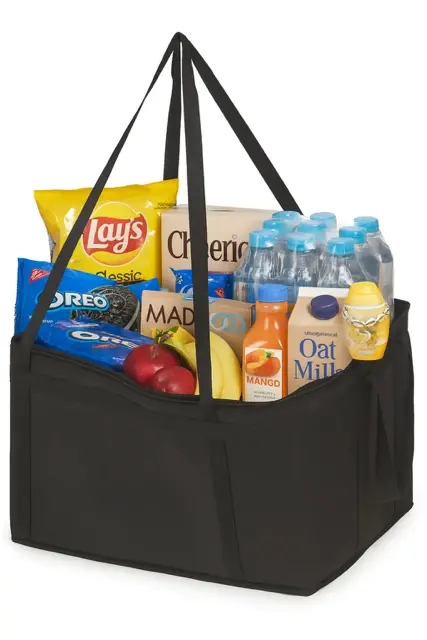 Resort-Ready Kits